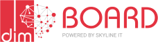 dimhob logo